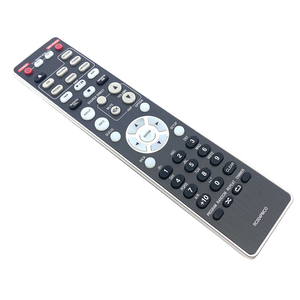 RC004PMCD New IR Remote Control for Marantz <strong>Audio</strong> Receiver RC002PMCD CD6007 <strong>Audio</strong> Remote Controller - Product Image 4