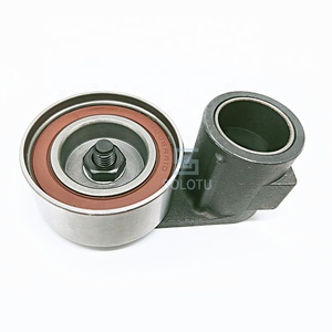 13561-35020 Pemandu Rantai Timing / Pemandu Tensioner Rantai untuk Toyota Prado 1KZTE - Product Image 1