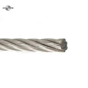 <span class=keywords><strong>Cable</strong></span> <span class=keywords><strong>de</strong></span> <span class=keywords><strong>Acero</strong></span> Galvanizado Recubierto <span class=keywords><strong>de</strong></span> Plástico <span class=keywords><strong>de</strong></span> 7x7, <span class=keywords><strong>Cable</strong></span> <span class=keywords><strong>de</strong></span> Alambre <span class=keywords><strong>de</strong></span> <span class=keywords><strong>Acero</strong></span> <span class=keywords><strong>de</strong></span> 2 mm <span class=keywords><strong>para</strong></span> Teleférico, <span class=keywords><strong>para</strong></span> Equipos <span class=keywords><strong>de</strong></span> <span class=keywords><strong>Gimnasio</strong></span> - Product Image 2