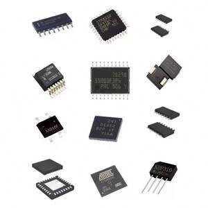 अधिकतम 6323hut29 tlv809j25dbzt आर्म Cortex-M0 + आधारित माइक्रोकंट्रोलर + आधारित माइक्रोकंट्रोलर - Product Image 2