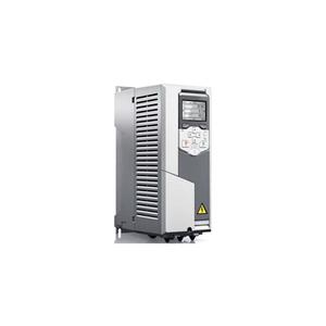 ACS550-01-125A-4 ระบบส่งกำลังอุตสาหกรรมประสิทธิภาพสูงรุ่น ACS550 ซีรีส์ใหม่ของแท้แบบกำหนดเอง - Product Image 4