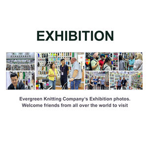 بيع بالجملة كلاسيكي أرجيلي منقوشة للرجال زائد الحجم ، جوارب مكتبية - Product Image 2