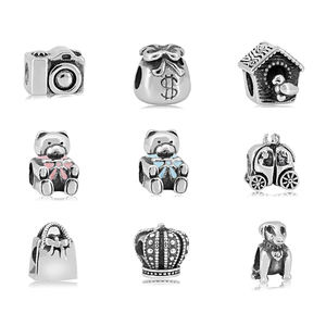 EADS ewelry Eigner etal EADS - Product Image 5