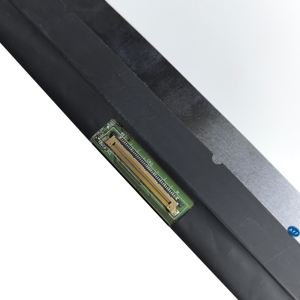NV133FHM-T04 13.3 inç 1920*1080 FHD 250Nits 60Hz 40Pins EDP 16:9 PCBA düz Laptop LCD ekranı Panel yedek parça ekran - Product Image 5