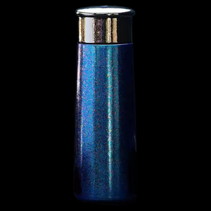 Mug de voyage en titane isolé sous vide, anti-fuite, pour l'extérieur, cadeau d'affaires, à boire directement, isolation thermique pour eau bouillante, vente en gros - Product Image 4