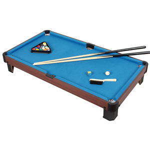 Commercio all'ingrosso accessori <span class=keywords><strong>da</strong></span> <span class=keywords><strong>tavolo</strong></span> Snooker portatili per bambini famiglia gioco Set Mini <span class=keywords><strong>tavolo</strong></span> <span class=keywords><strong>da</strong></span> <span class=keywords><strong>biliardo</strong></span> per bambini <span class=keywords><strong>tavolo</strong></span> <span class=keywords><strong>da</strong></span> <span class=keywords><strong>biliardo</strong></span> per la vendita - Product Image 2