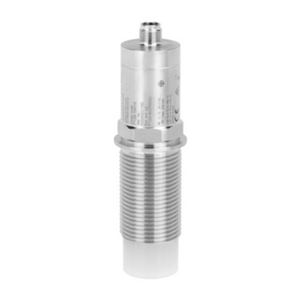 Nouveau détecteur de niveau capacitif Endress Hauser Nivector FTI26, qualité supérieure, précision 1%, certifié ATEX - Product Image 5