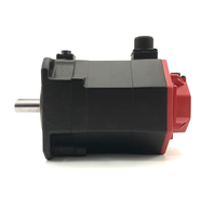 A06B-0235-B502 Accesorios para Robot, Servomotor Original Nuevo de Marca