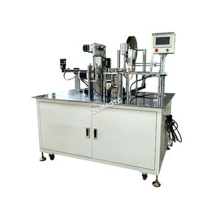 Macchina elettrica automatica <span class=keywords><strong>per</strong></span> occhielli in <span class=keywords><strong>Pvc</strong></span> telone <span class=keywords><strong>per</strong></span> macchina <span class=keywords><strong>per</strong></span> punzonatura - Product Image 2