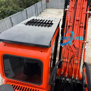 Diying vendita calda 22ton seconda mano <span class=keywords><strong>Doosan</strong></span> escavatori utilizzati <span class=keywords><strong>Doosan</strong></span> Dx225 300 420 <span class=keywords><strong>60</strong></span> 150 escavatore per la vendita - Product Image 6