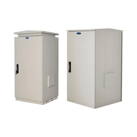 Boîtes aux lettres en acier inoxydable de haute qualité, personnalisées OEM, avec revêtement en poudre, épaisseur et dimensions sur mesure, marque Sqy