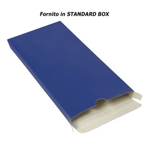 Vassoio Rettangolare Ecologico 160 X 280 mm per Uso Domestico - Product Image 2