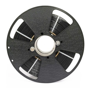 Filament d'impression 3D en <span class=keywords><strong>TPU</strong></span> flexible <span class=keywords><strong>TPU</strong></span> 95A <span class=keywords><strong>85A</strong></span> 72D 98A pour imprimante 3D FDM 3d - Product Image 5