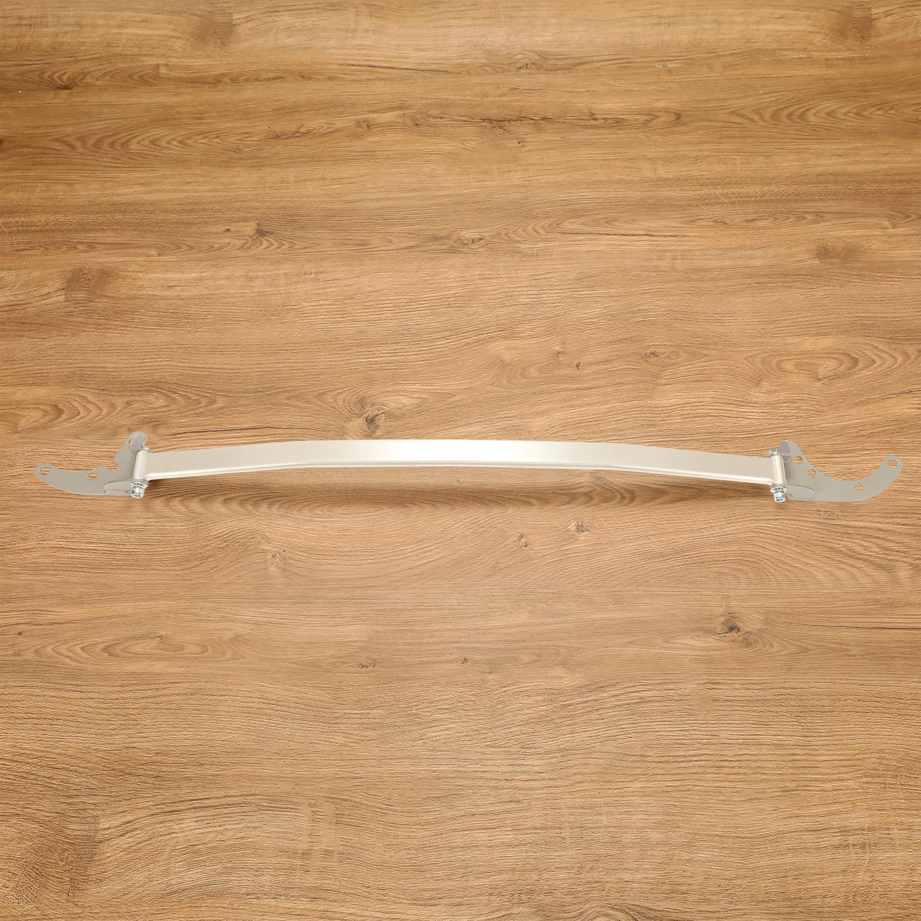 bmw f30 strut brace
