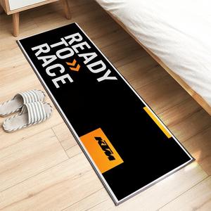 Accesorios para suelos TEMULOGO - Product Image 3