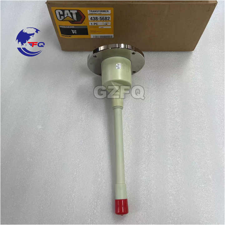 Hc232daaf6e894ac381d0ba5b74133  