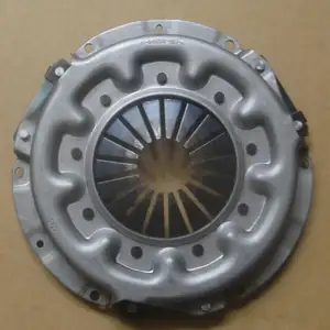 Pelat Tekanan Kopling untuk ISUZU 4JB1 8-94259-132-1 8942591321 8-94259132-1 ISC565