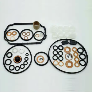 Kits de réparation de pompe à carburant de haute qualité 1467010467 800159 pour la révision de la pompe Diesel et le remplacement du kit de joint - Product Image 2