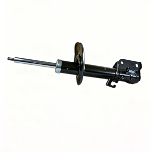 Amortiguador Delantero Derecho E4302-3ST0B para Nissan Sentra Sylphy B17 2012-2019, E43023ST0B - Product Image 1