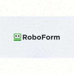 RoboForm Everywhere, Suscripción de 1 Año, Gestor de Contraseñas para MAC/Linux/Uso en Internet, Disponible en Stock, Activa Tu Propia Cuenta - Product Image 2
