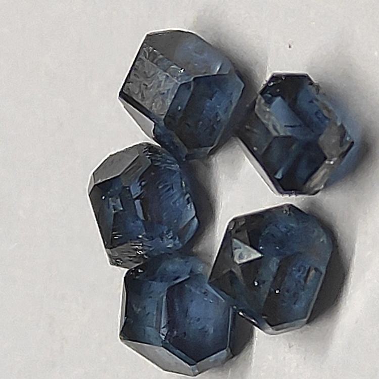 Carat Blue Diamond Price Lab Grown Diamond Value