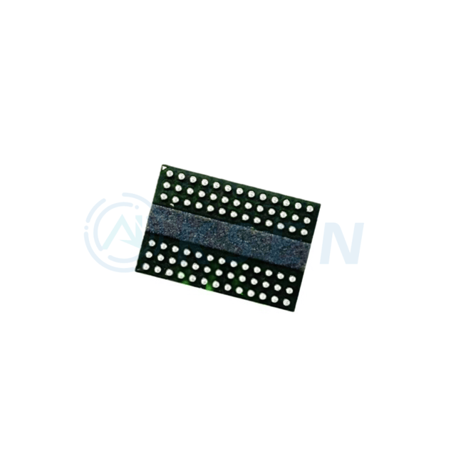 AI-KSEN New and Original Memory Chip H5AN8G8NAFR-UHC