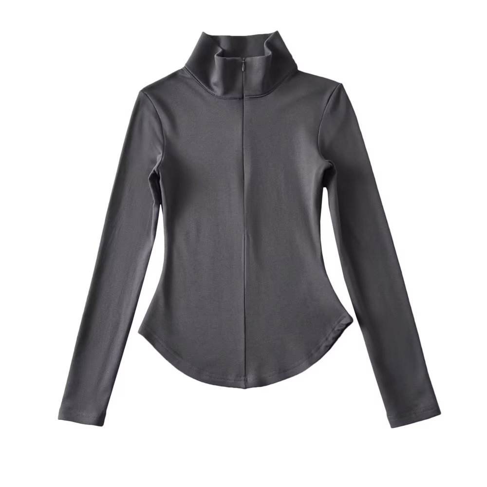 สีเทาเข้ม