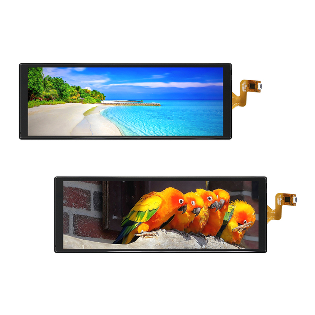China Brand New Complete LCDs A10 G57 J5 A30s A5s Touch Screen Mobile Combo Display for Samsung Tecno Oppo Vivo iPhone