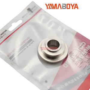 Almohadilla de Hélice Yamaboya 6E7-45987-01 para Motor Fuera de Borda Yamaha 8 9.9 15 20Hp, Pieza de Repuesto - Product Image 2