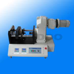 Force de verrouillage de la série STH pour support avec capacité de 300 <span class=keywords><strong>KN</strong></span> et couple de 100 N.m - Product Image 2