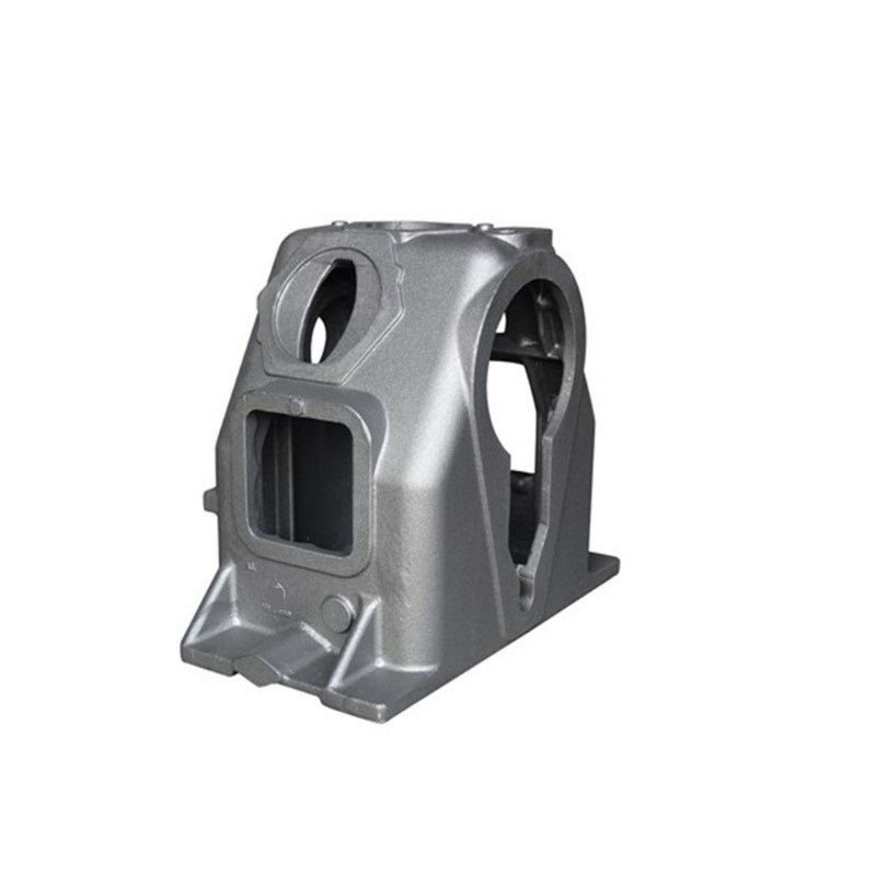 Запчасти для пищевой промышленности