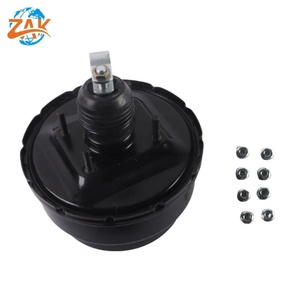 91846-04600,<span class=keywords><strong>91</strong></span> 84604600 Refuerzo de freno para Caterpillar Brake Booster - Product Image 2