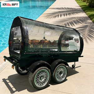 Urna Funeraria de Estilo Europeo para Pasajeros, Ataúd Hecho a Mano, Artículos Funerarios Personalizados - Product Image 3