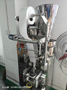 Nhà Máy than hoạt tính mùi hấp thụ Bộ lọc Refill khử mùi Tương thích với iTouch ít Thùng rác lon 8 gallon và lớn hơn - Product Image 5