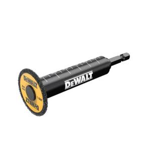 For Dewalt Internal PVC <b>Pipe</b> <b>Cutter</b> - Product Image 1