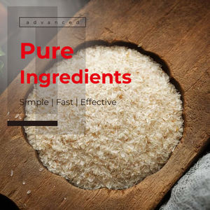 पाचन और आंत के स्वास्थ्य के लिए लैक्टोबैसिलस एसिडोफिलस की खुराक और आंत्र की नियमितता का समर्थन - Product Image 5