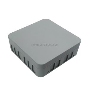 Модуль спутниковой антенны GNSS GPS Beidou GPS-L1 BDS-B1 L1 для защиты, позиционирования, систем радиоуправления БПЛА, металлический, с интерфейсом SMA - Product Image 5