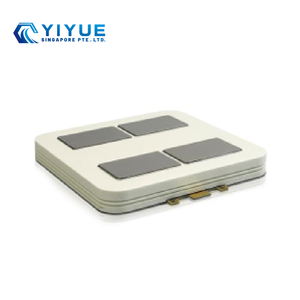 5SNA 2000K452300 HITACHI โมดูล IGBT เซมิคอนดักเตอร์ IGBT แบบเดี่ยว - Product Image 1