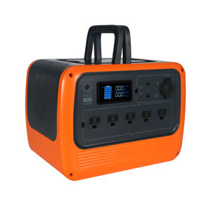 Mini batterie <span class=keywords><strong>électrique</strong></span> domestique, 500 v, 500w, <span class=keywords><strong>générateur</strong></span> <span class=keywords><strong>électrique</strong></span> <span class=keywords><strong>Portable</strong></span>, sortie ca/cc - Product Image 1