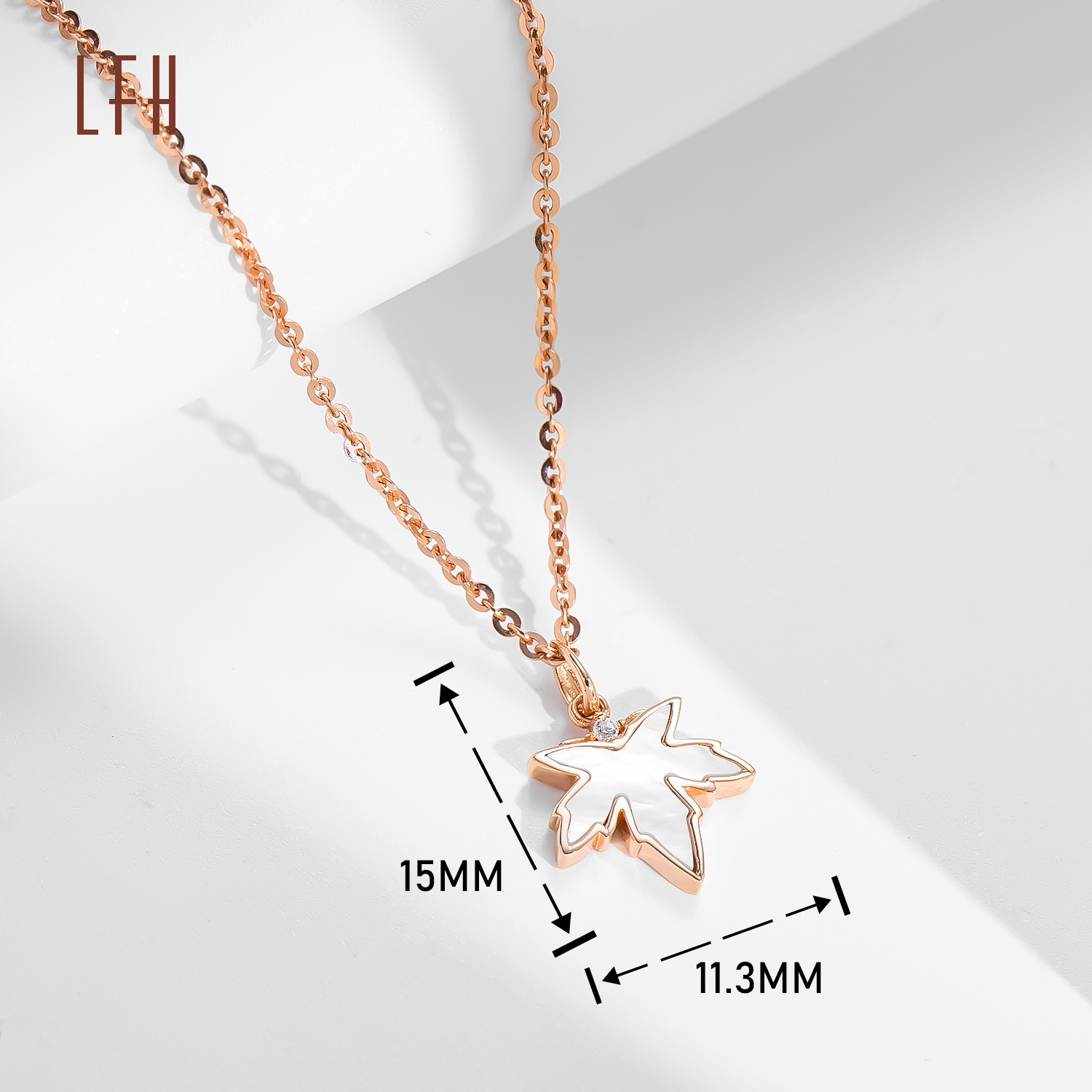 สีเหลืองทอง2.2กรัม