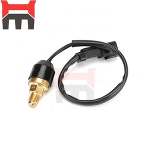 Ventes Flash : Capteur de Pression Moteur C6.4 pour Pièces d'Excavatrice E320D 309-5769 - Product Image 1