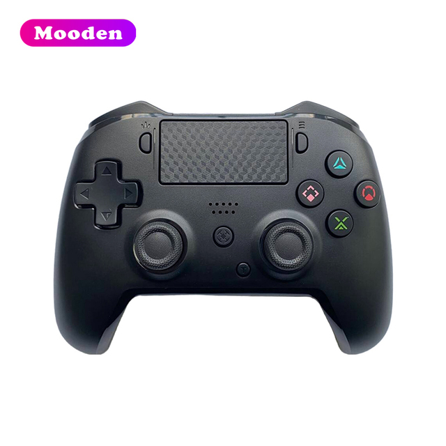 HX168 Pro  Wireless Gamepad for Switch 2 NS/PC/Android/iOS  Gaming Controller Six Axis Motion Sensing Game Controllers