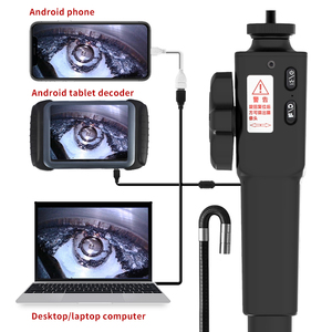 Best Selling Products Inspection <strong>Camera</strong> Endoscope Usb <strong>Camera</strong> 8.5mm Endoscope <strong>Camera</strong> for Android - Product Image 5