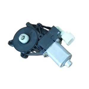 Pièces automobiles 6CP1-14A389-L4A, <span class=keywords><strong>moteur</strong></span> de lève-<span class=keywords><strong>vitre</strong></span> électrique pour <span class=keywords><strong>Ford</strong></span> <span class=keywords><strong>Focus</strong></span> 2012-2018 avec garantie de 6 mois - Product Image 2