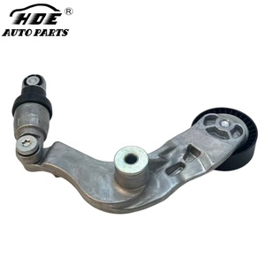 1722000170 534059610 1348-116 Venta al por Mayor de Autopartes Tensor de Correa de Motor de Alta Calidad para SSANGYONG KORANDO - Product Image 4