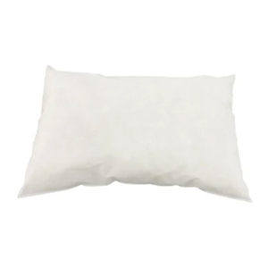 אישית כרית מקרה ליחד חד פעמי PP PE כרית כיסוי עמיד למים - Product Image 5