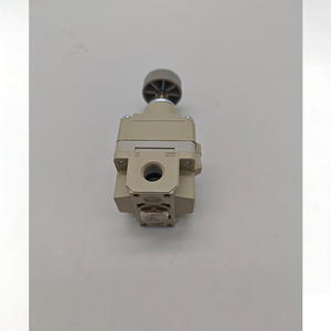 Régulateur IR S-M-C IR2020-02, Neuf, Disponible en stock - Product Image 3