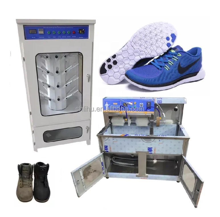 How To Hoka Shoes Washing Machine Tennis Shoes What Temperature
