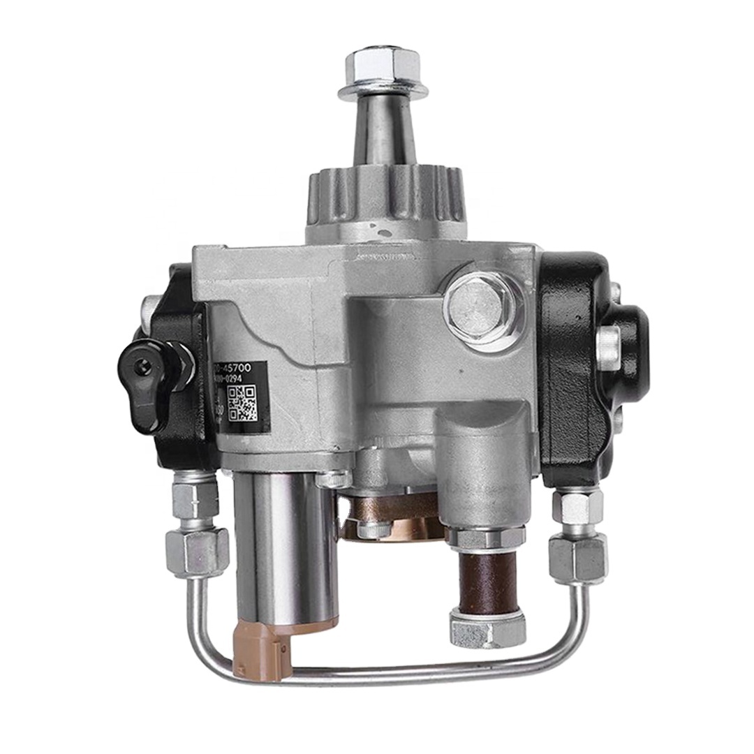 Good Quality Diesel common rail Injection Pump 294000-1800 for HYUNDAI Engine