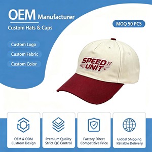 Gorra del 250 Aniversario de Estados Unidos, Ajustable, Patriótica - Product Image 1